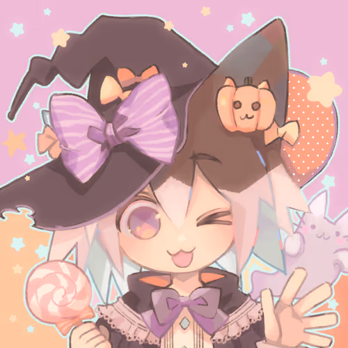 GIFT FOR YOU V2