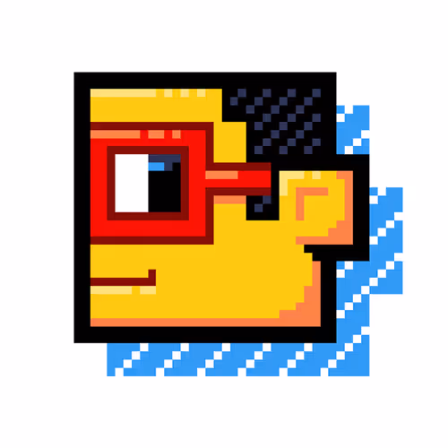 Nounicons