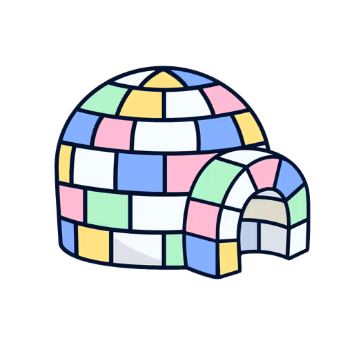PudgyDoodles Official