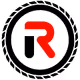 REVV Motorsport