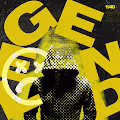 Legend by Decent.xyz