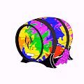 OnChain Wine Barrels