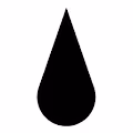 DripDAO