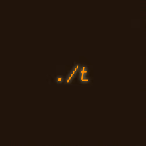 Terminals