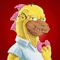 Clash of Dragonz Official