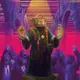 COMMUNION by KING XEROX