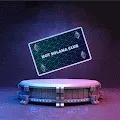 NotSolanaClub