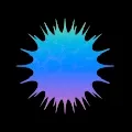 01VIRUSES