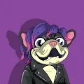 TheCryptoBullies