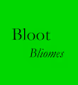 Bliomes