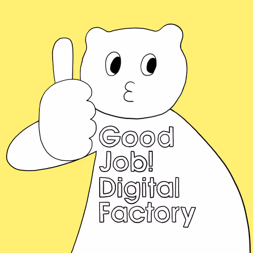 專案媒體佔位符