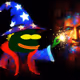 PepeTrumpMagaWizard