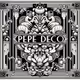 Pepe Deco 1920