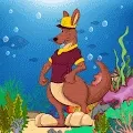 AussieMates