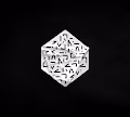 Numerai NFTees