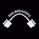 Railbreakers