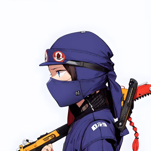 AIZUKI