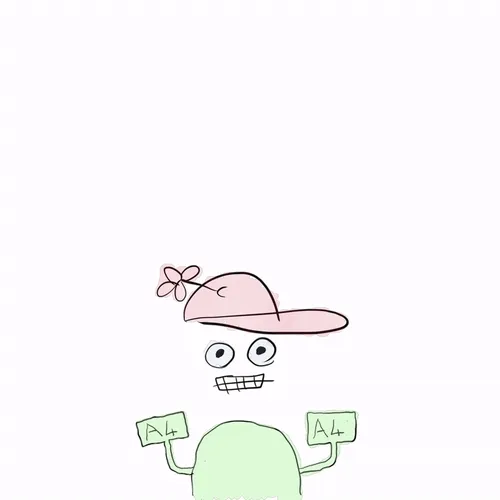 Baby FTC
