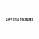 Dapp Stijl Tokenized