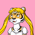 Grouchy Tigress Social Club