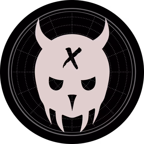 Lxveworld Official