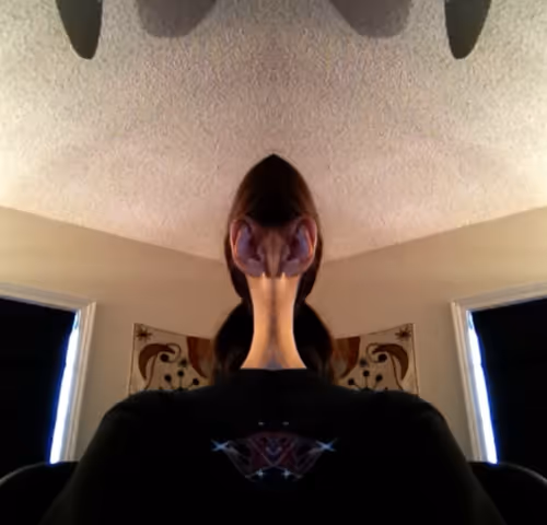 Sea of Arrows Music