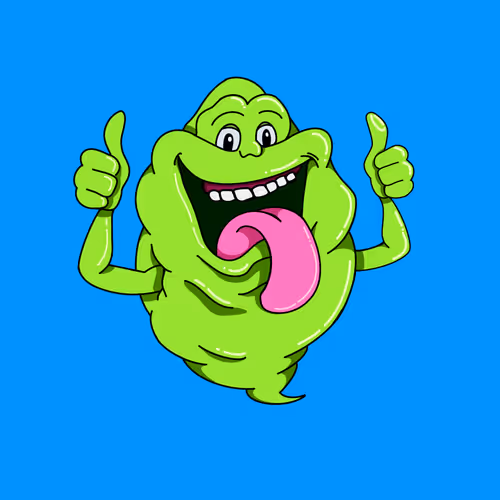 Sickers_NFT