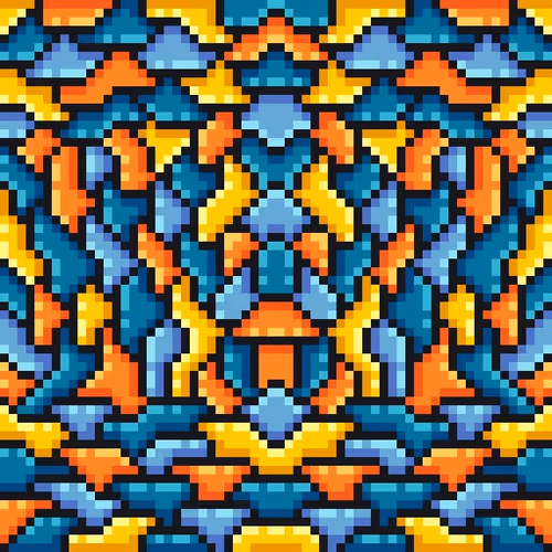 Pixxluss