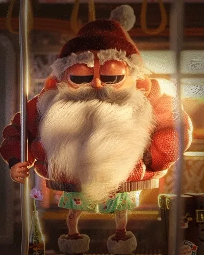 Hohoholidays