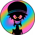 Cosmic Trippies