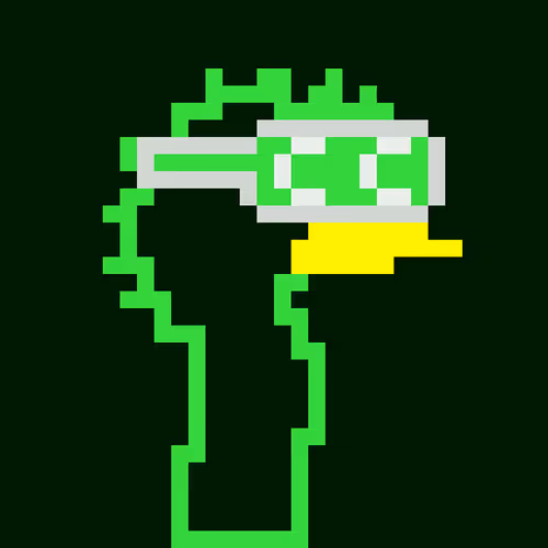 Canto Longnecks