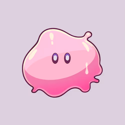 Official SlimeSlayersNFT