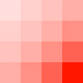 Generative Transfer Art Project 1