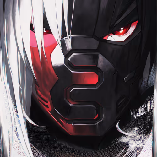 The 33