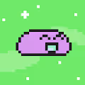 Doodle Slimes