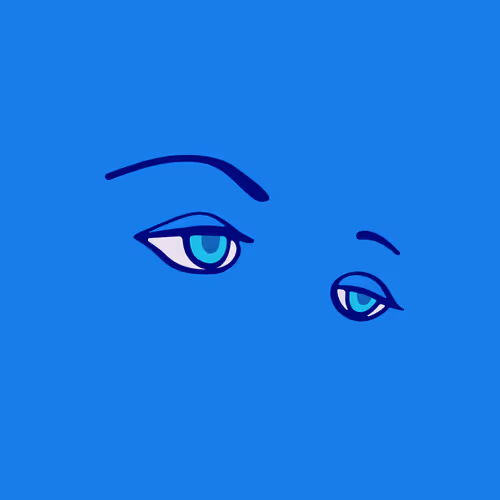 eyecon