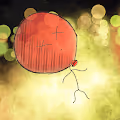 9999 Luftballons