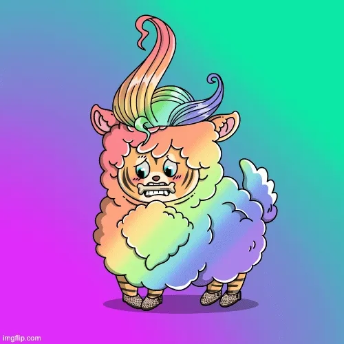 SHEEPZ