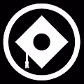 Scholarz
