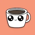 Coffee Club Official