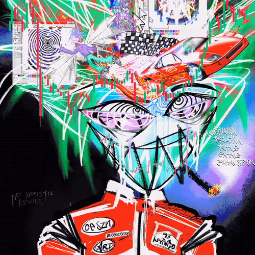 Nido Editions