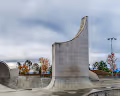 California Concrete - Amir Zaki