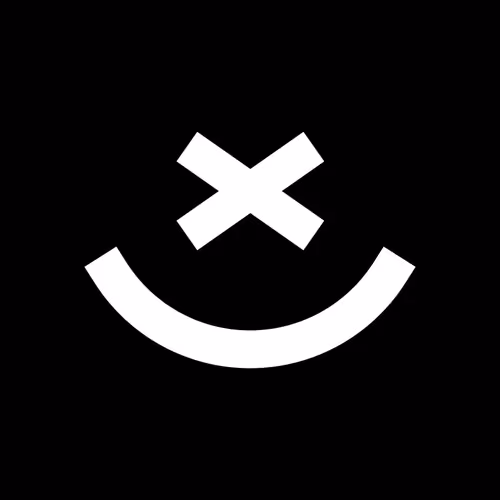 SMXLE