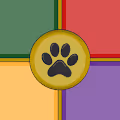 Wizardly Animals School
