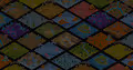 Terrain World