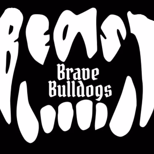 BraveBulldogs NFT
