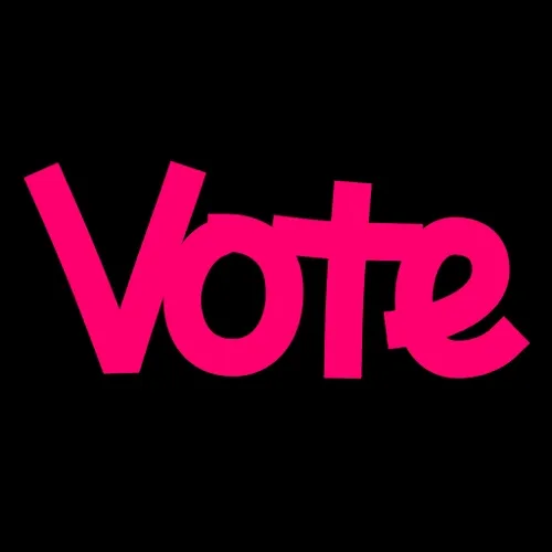 Vote by Bouze