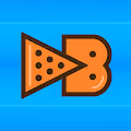 PizzaBot