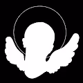 Angels of Africa