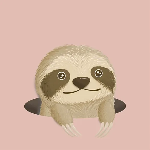 Slowths